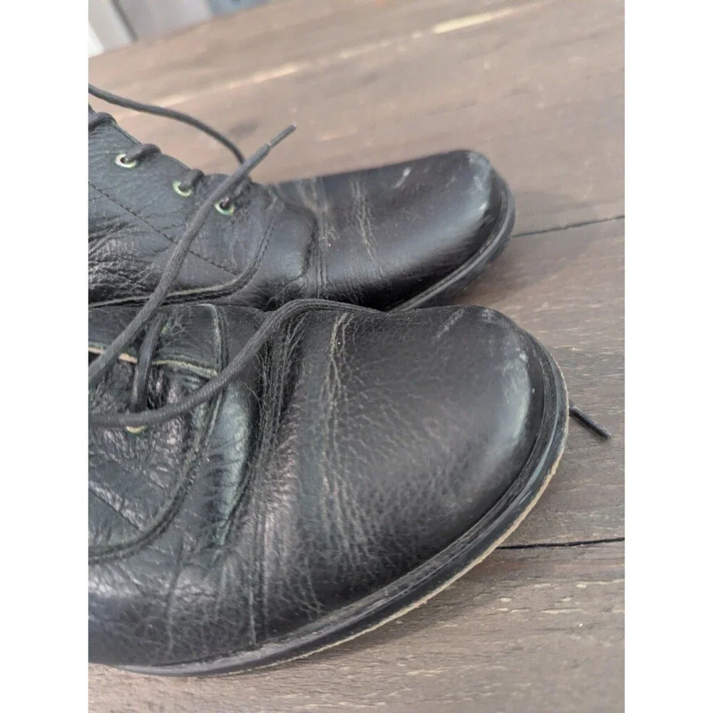Opening Ceremony product pair
